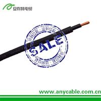 H07RN-F 4SQMM  常州安耐特电缆