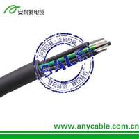 H07RN-F 6X1  常州安耐特电缆