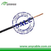 H07V - R TUV  常州安耐特电缆