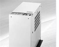 SMC双耳环型气缸MDBD50-75Z