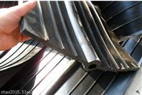 橡胶止水带 外贴式橡胶止水带 350*10止水带