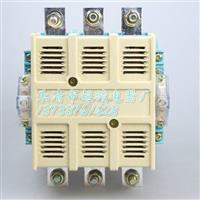 CJ20-250A交流接触器