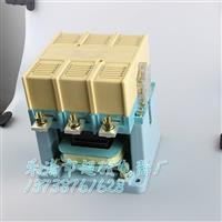 CJ20-630A交流接触器