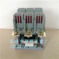 CJ20-800A交流接触器