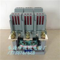 CJ20-1000A交流接触器