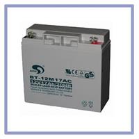 福建赛特蓄电池2V400AH 全新原装让利促销厂家直销