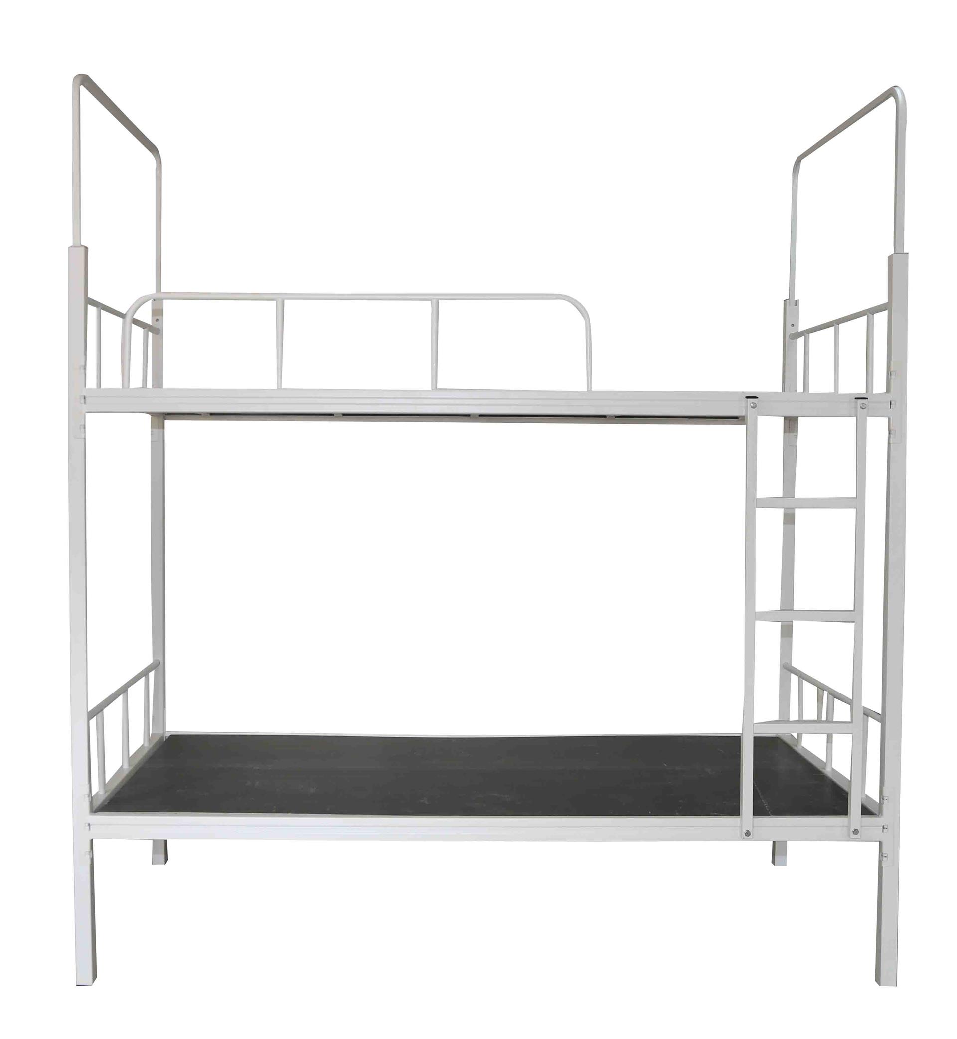 许昌学生上下铺哪有卖的