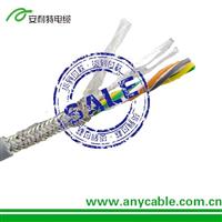 liycy 5c数据传输软电缆