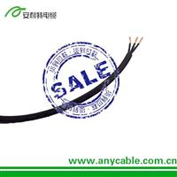 MTW 3X18AWG电线电缆常州安耐特