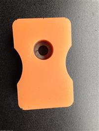 林德叉车配件价格 叉车配件