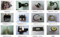 林德叉车价格 林德配件 林德叉车维修