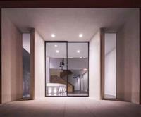 华安置业办公室