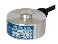 ML-2.5KG 台湾煜昕传感器