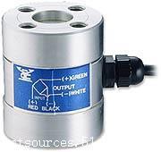 T-5NM 台湾煜昕传感器