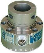 TO-50KG  台湾煜昕传感器