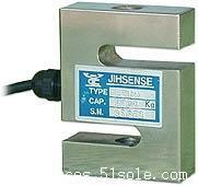 台湾Jihsense  S-100