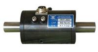 RT-500台湾煜昕传感器