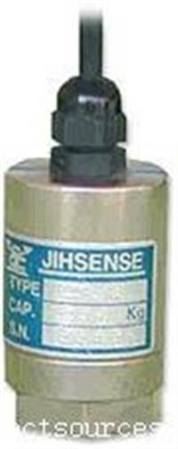  PV-10 台湾煜昕传感器