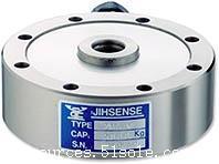 C-1000台湾煜昕传感器