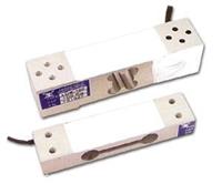 LDB-0.6KG台湾煜昕传感器