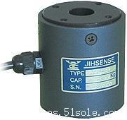 LCH-5T台湾煜昕传感器