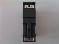 6ES7 654-4PG67-0XC0AS 417-4-2H自动化系统，2个20 MB工作内存