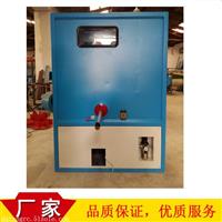 成都毛绒玩具充棉填充机，羽绒服充棉机四川