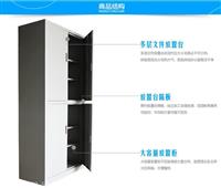 江西钢制文件柜 档案柜