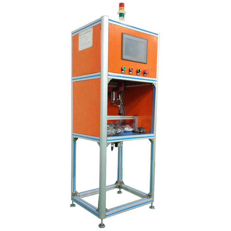 全自动喷涂机|自动喷涂机