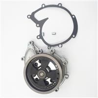 斯堪尼亚 水泵 SCE1787120