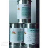 单组分自干免烘烤UV油墨