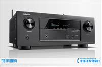 天龙功放 AVR-X2300 DENON放大器 即将到货