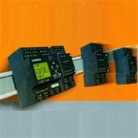 6DD1842-0AA1带标准卷绕软件的T400，不含手册