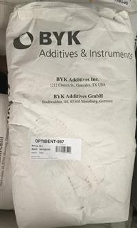 南京供应德国洛克伍德进口N987触变润滑剂