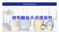 南京生产供应硫铝酸盐水泥速凝剂