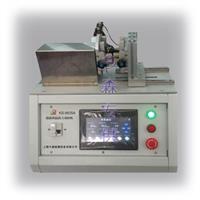 上海厂家直销插拔力试验机