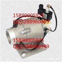 SA250W上海复盛空压机压力表